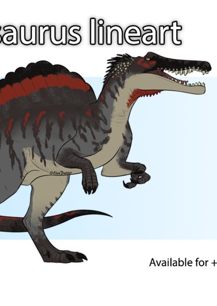 Creature Voice Effects