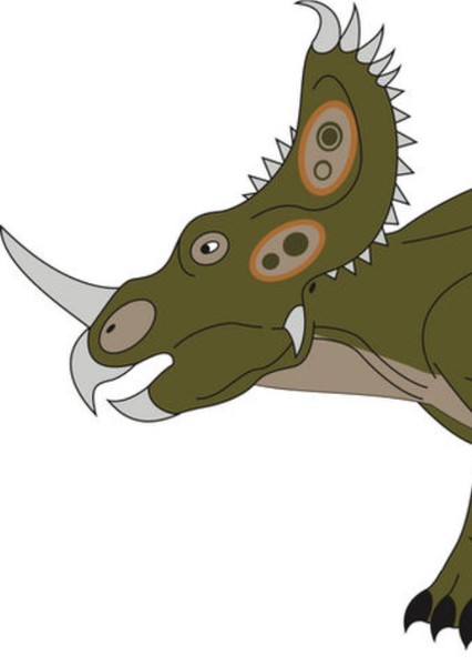 Creature Voice Effects photo