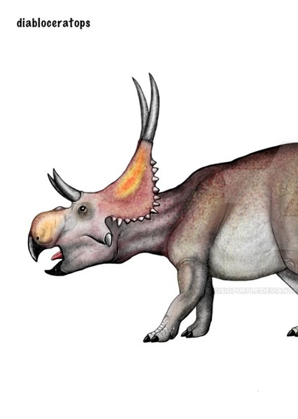 Creature Voice Effects photo