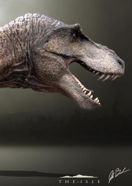 Creature Voice Effects photo