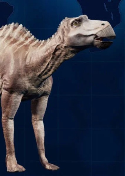 Creature Voice Effects photo
