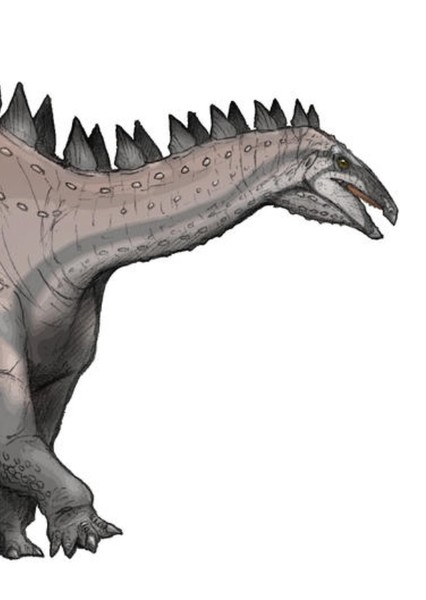 Creature Voice Effects photo