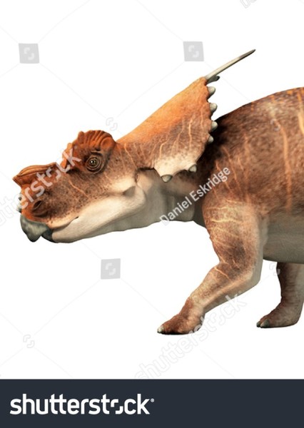 Creature Voice Effects photo