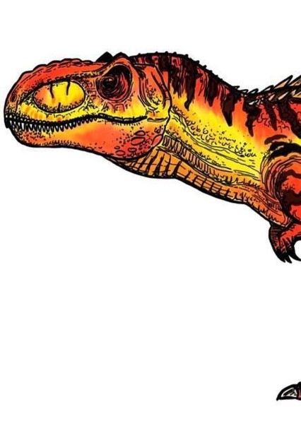 Creature Voice Effects photo