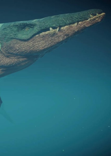 Creature Voice Effects photo