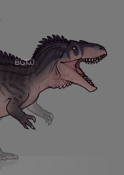 Creature Voice Effects photo