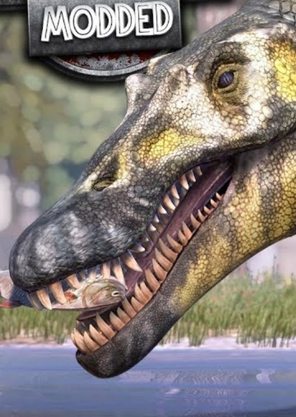 Creature Voice Effects