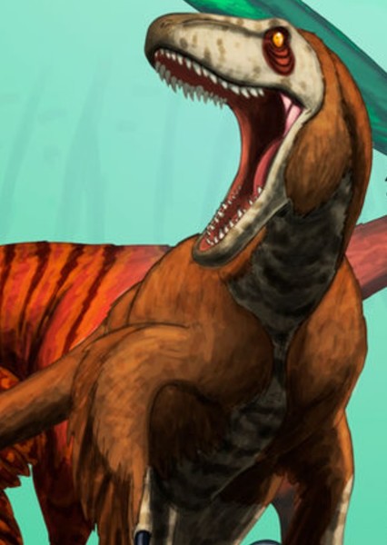 Creature Voice Effects
