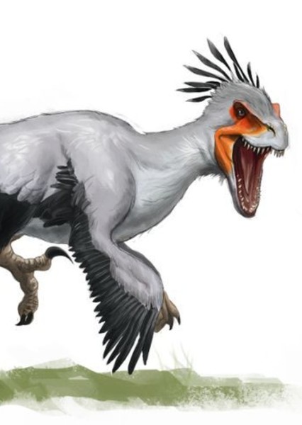 Creature Voice Effects