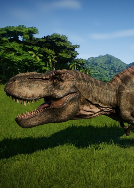 Creature Voice Effects