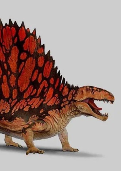 Creature Voice Effects photo