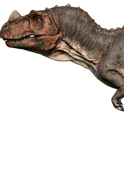 Creature Voice Effects photo