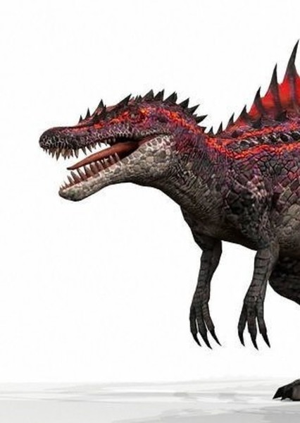 Creature Voice Effects