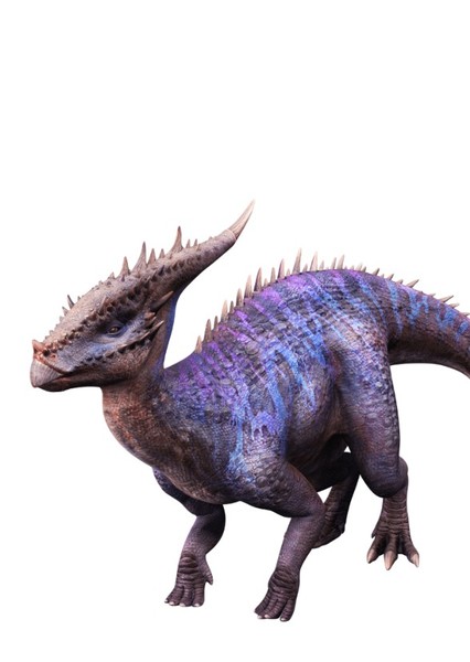 Creature Voice Effects