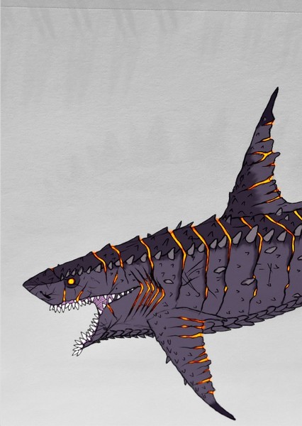 Creature Voice Effects photo