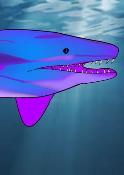 Creature Voice Effects
