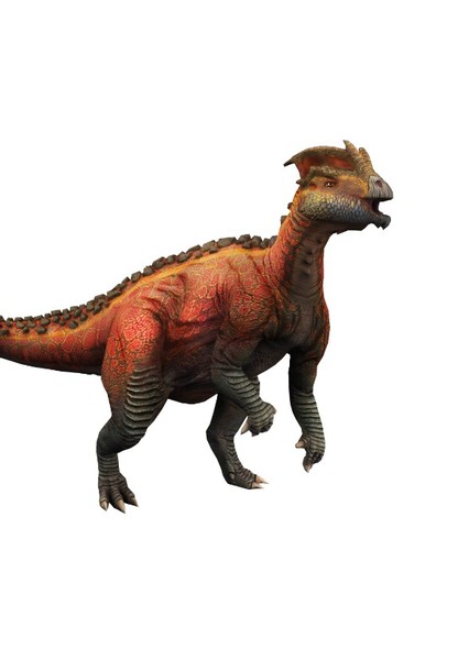 Creature Voice Effects