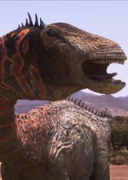 Creature Voice Effects