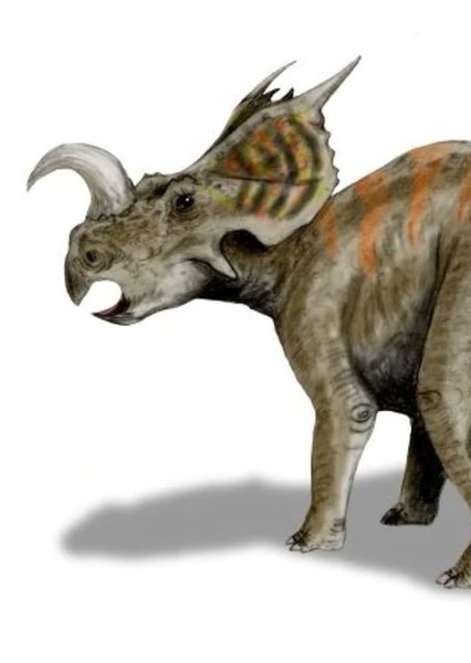 Creature Voice Effects