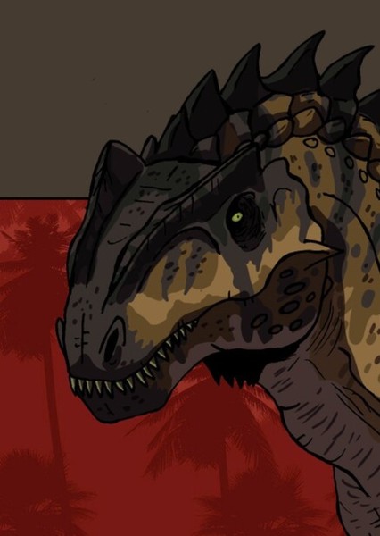 Creature Voice Effects photo