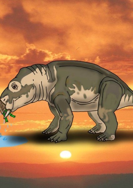 Creature Voice Effects photo