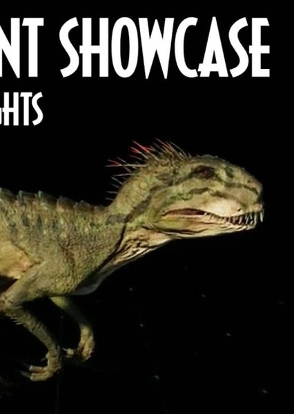 Creature Voice Effects photo
