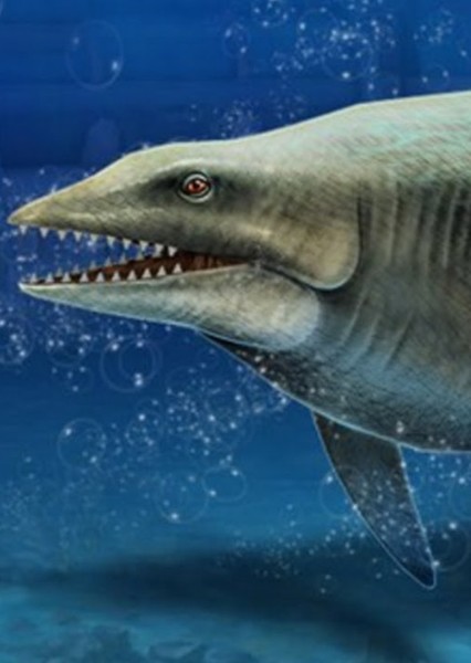 Creature Voice Effects