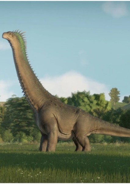 Creature Voice Effects