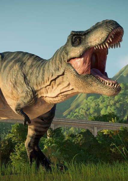 Creature Voice Effects