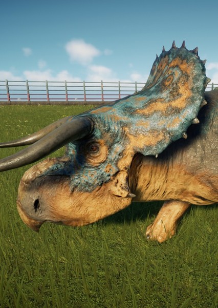 Creature Voice Effects
