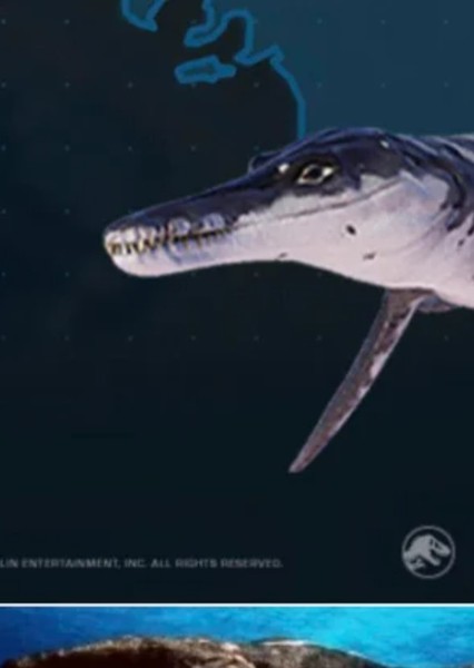 Creature Voice Effects