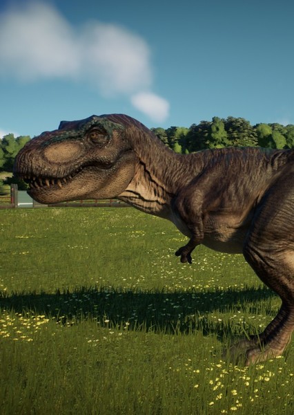 Creature Voice Effects