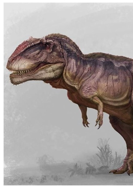 Creature Voice Effects photo