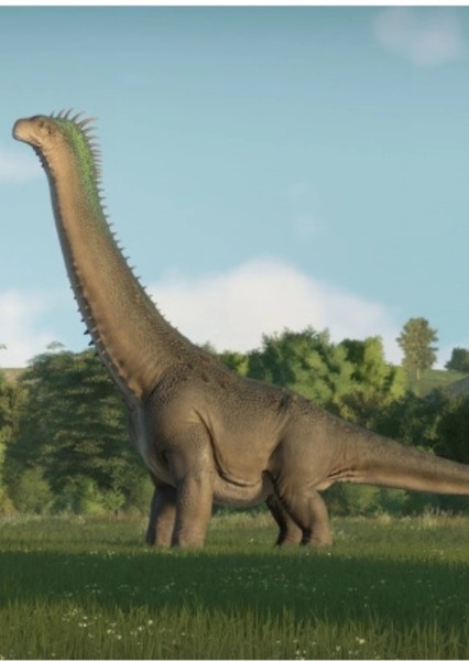 Creature Voice Effects
