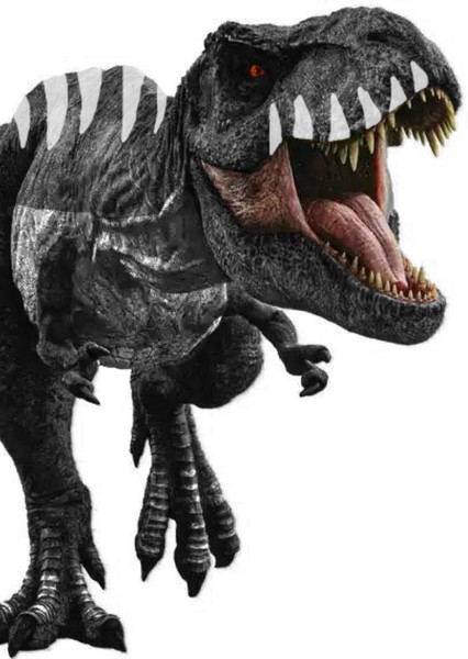 Creature Voice Effects photo