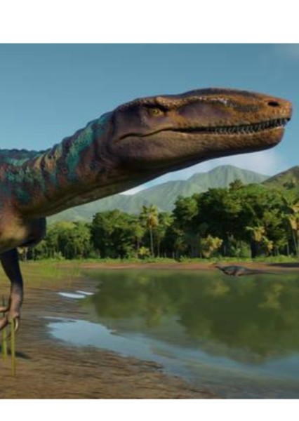 Creature Voice Effects
