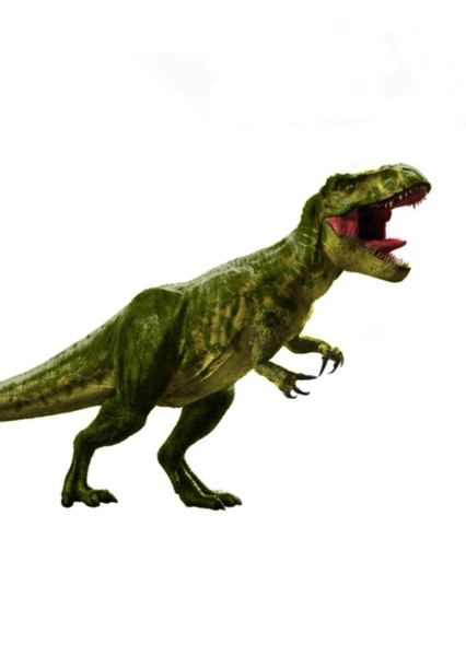 Creature Voice Effects