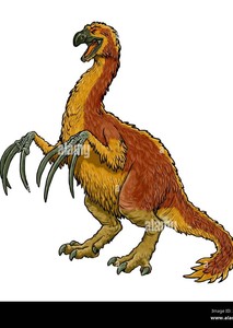 Creature Voice Effects