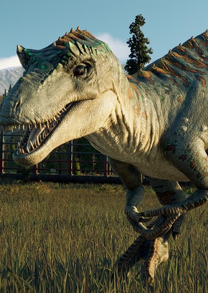 Creature Voice Effects