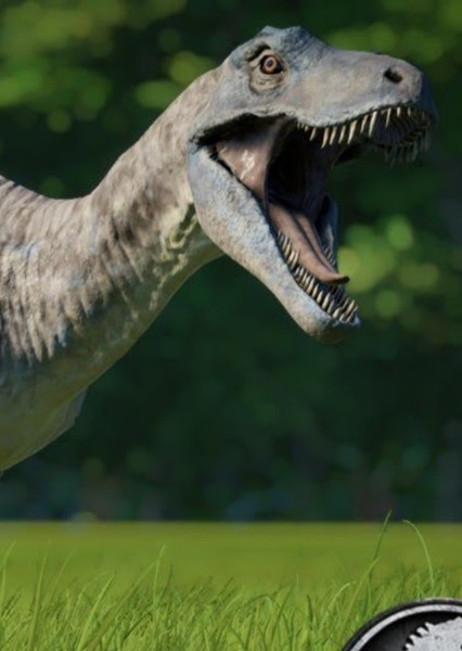 Creature Voice Effects