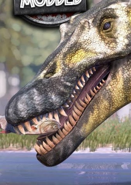 Creature Voice Effects