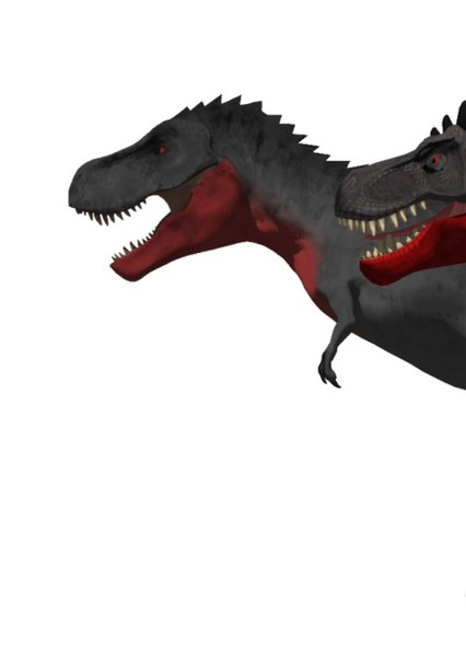 Creature Voice Effects