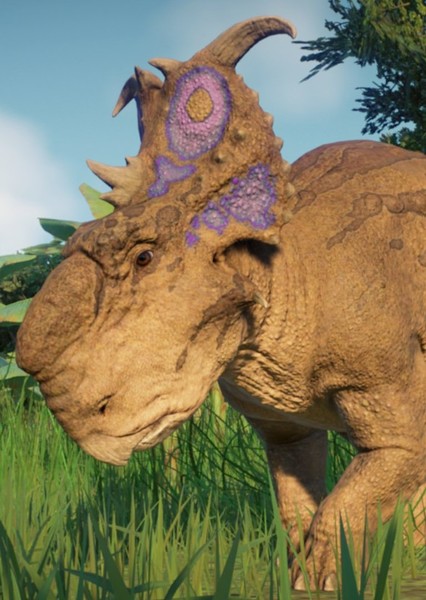Creature Voice Effects