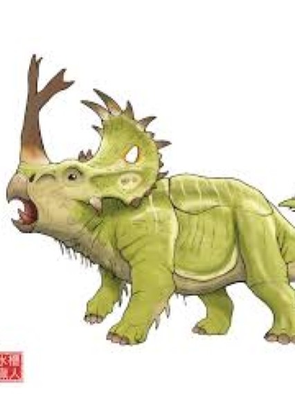Creature Voice Effects
