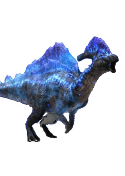 Creature Voice Effects