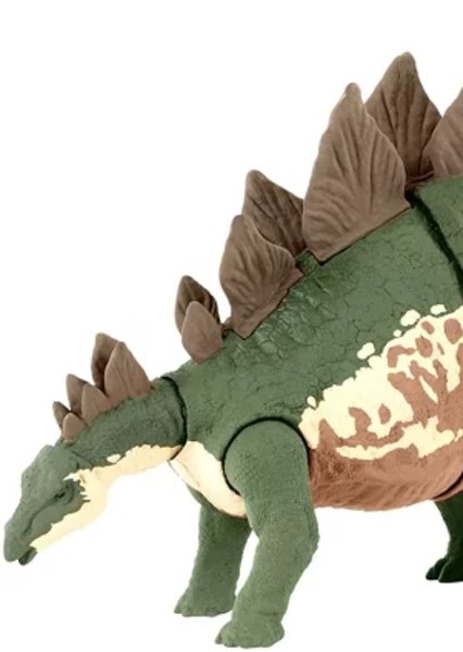 Creature Voice Effects