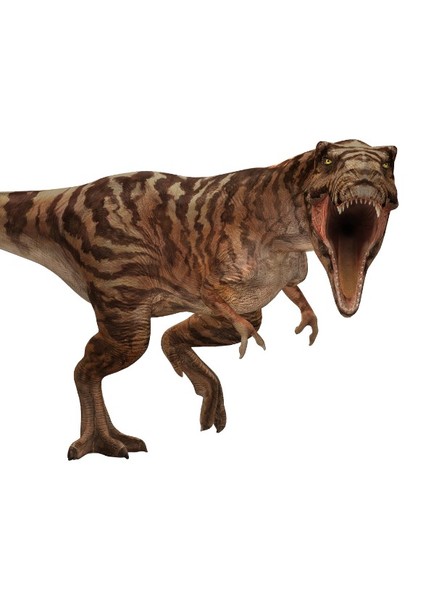 Creature Voice Effects