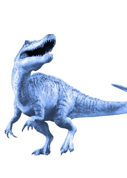 Creature Voice Effects