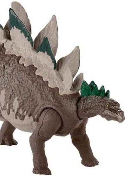 Creature Voice Effects