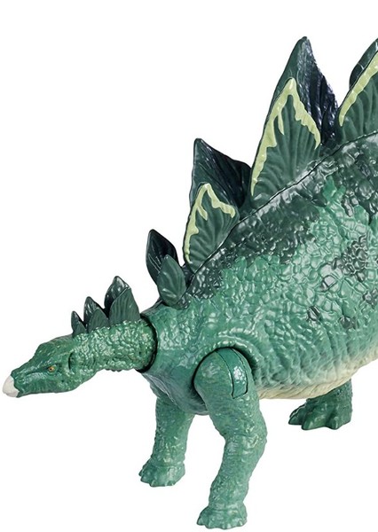 Creature Voice Effects
